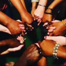 Root2Glow Women’s Circle Membership at Healing Roots Wellness in Tampa, FL